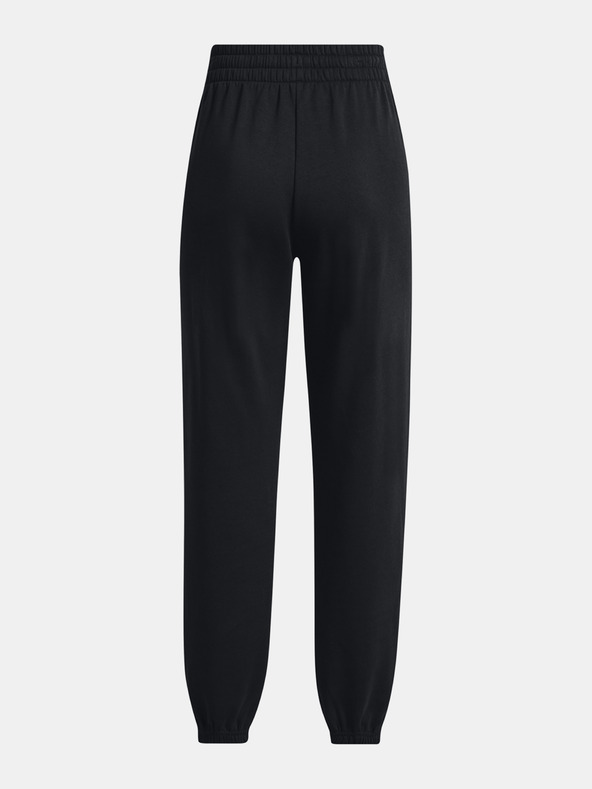 Under Armour Damen-Jogginghose Under Armour UA Rival Fleece OS Jogger