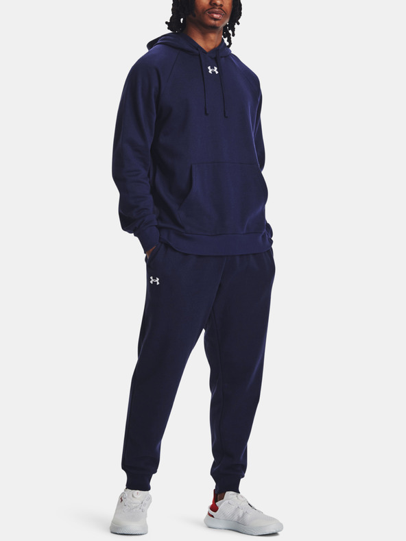 Under Armour Herren Under Armour UA Rival Fleece Jogger