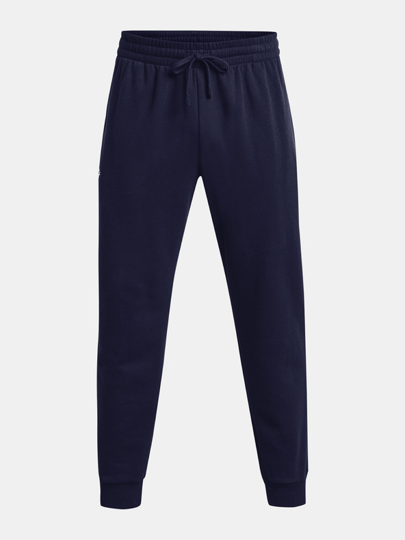 Under Armour Herren Under Armour UA Rival Fleece Jogger