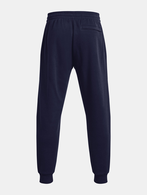 Under Armour Herren Under Armour UA Rival Fleece Jogger