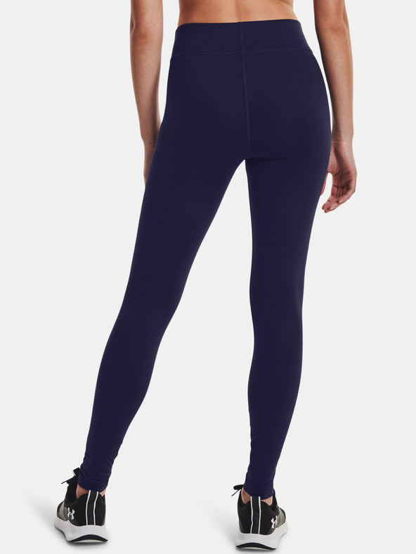 Under Armour Damen-Leggings Under Armour UA CG Authentics Legging
