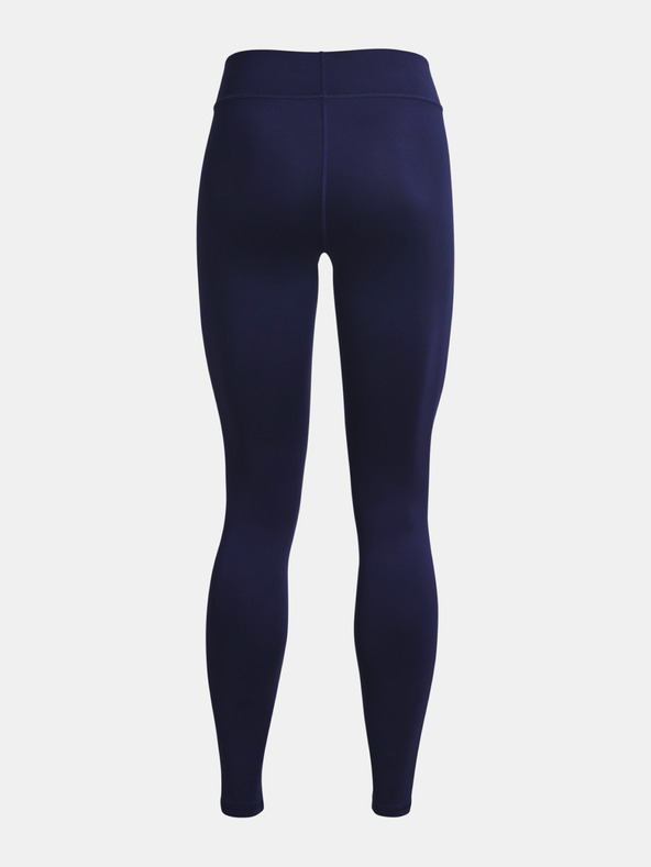 Under Armour Damen-Leggings Under Armour UA CG Authentics Legging