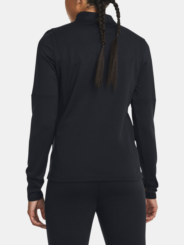 Under Armour Damen Shirt Under Armour UA W's Ch. Midlayer