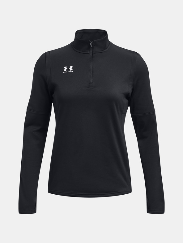 Under Armour Damen Shirt Under Armour UA W's Ch. Midlayer
