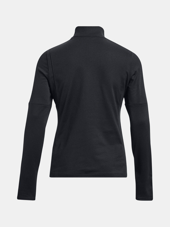 Under Armour Damen Shirt Under Armour UA W's Ch. Midlayer