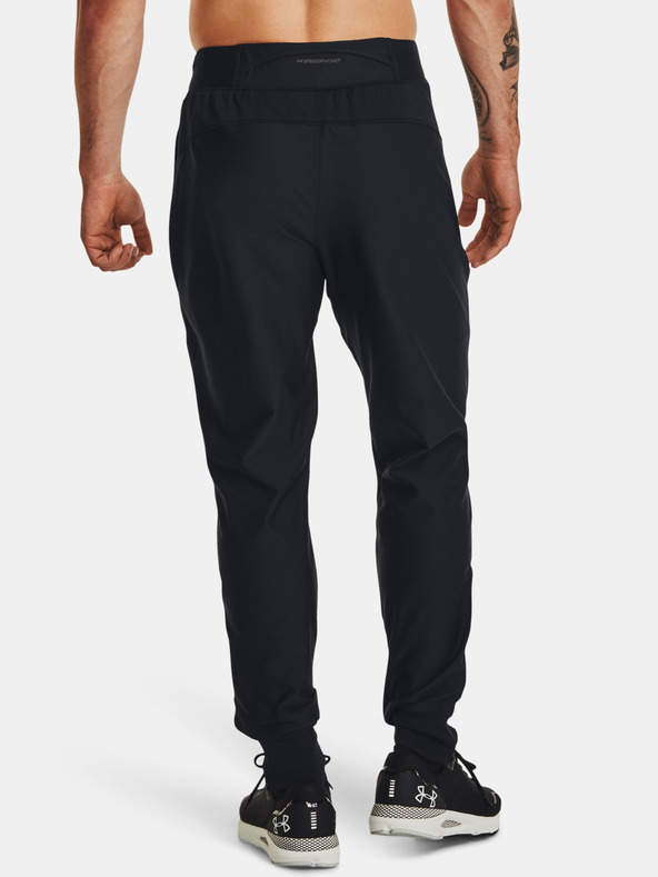 Under Armour Herren-Trainingshose Under Armour QUALIFIER RUN ELITE PANT