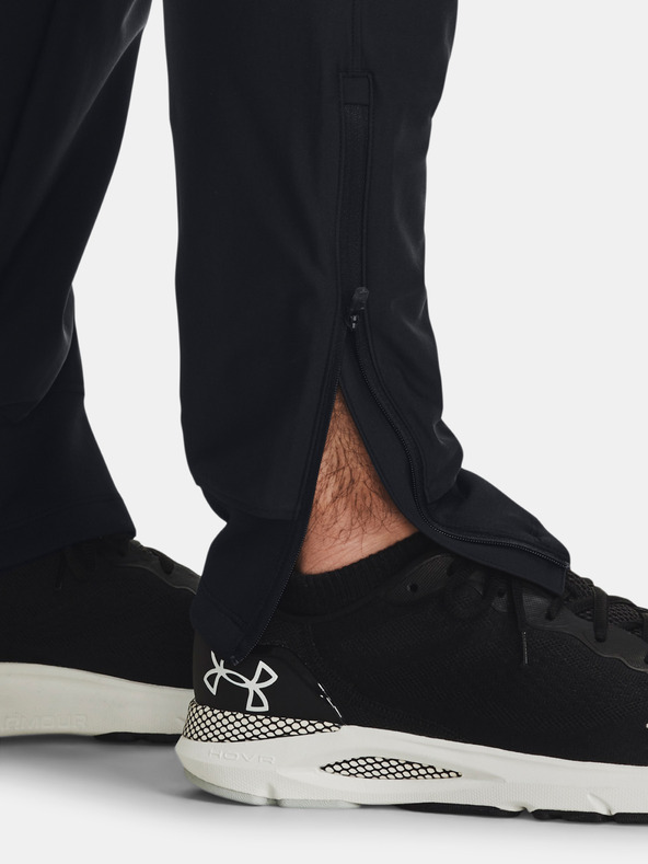 Under Armour Herren-Trainingshose Under Armour QUALIFIER RUN ELITE PANT