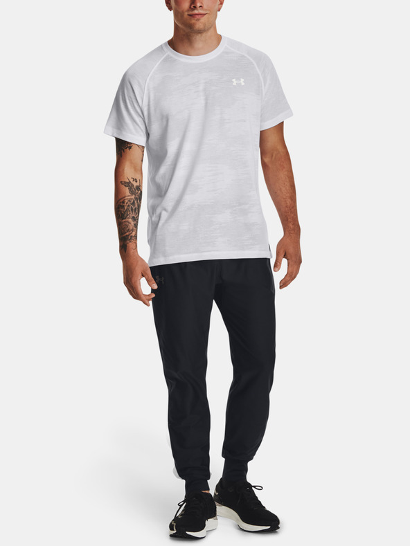 Under Armour Herren-Trainingshose Under Armour QUALIFIER RUN ELITE PANT