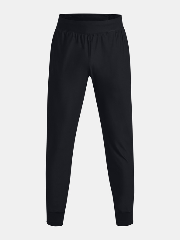 Under Armour Herren-Trainingshose Under Armour QUALIFIER RUN ELITE PANT