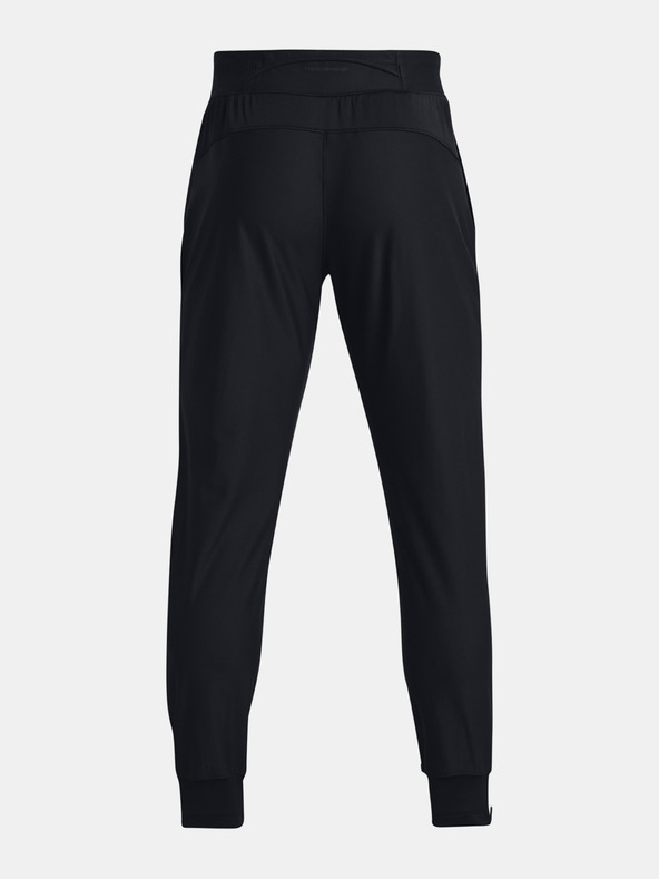 Under Armour Herren-Trainingshose Under Armour QUALIFIER RUN ELITE PANT