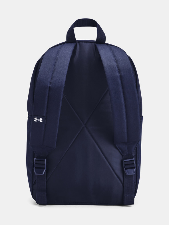 Under Armour Unisex Rucksack Under Armour UA Loudon Lite Backpack