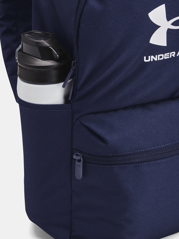 Under Armour Unisex Rucksack Under Armour UA Loudon Lite Backpack