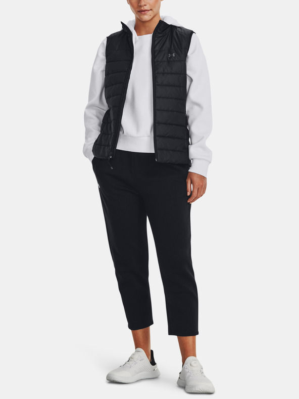 Under Armour Damen Weste Under Armour UA STRM INS VEST