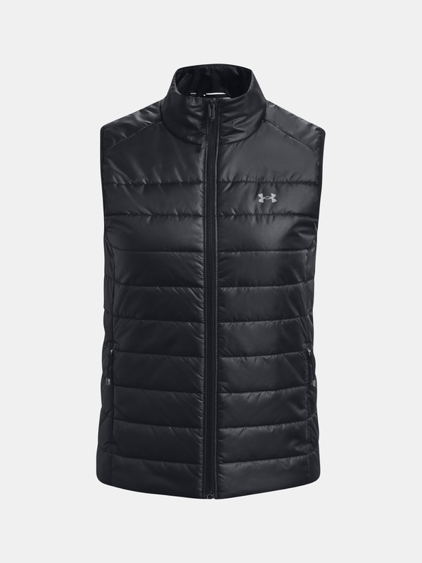 Under Armour Damen Weste Under Armour UA STRM INS VEST