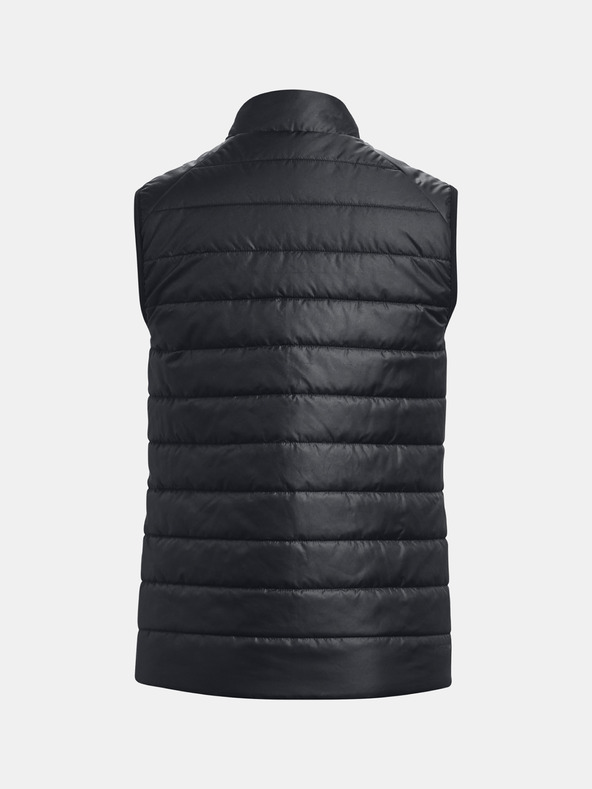Under Armour Damen Weste Under Armour UA STRM INS VEST