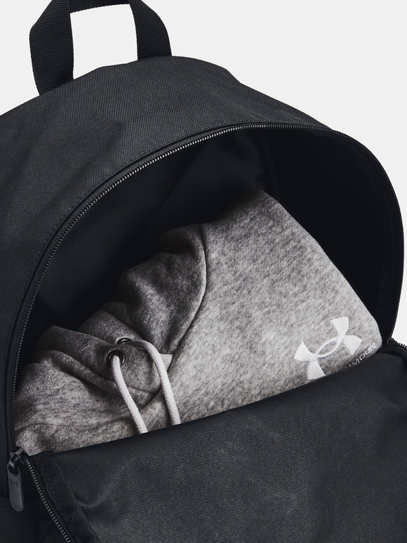 Under Armour Unisex Rucksack Under Armour UA Loudon Lite Backpack