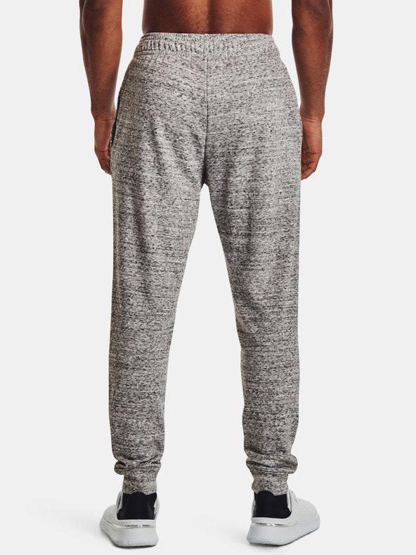 Under Armour Herren-Jogginghose Under Armour UA Rival Terry Jogger