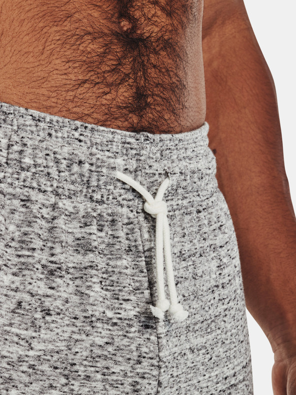 Under Armour Herren-Jogginghose Under Armour UA Rival Terry Jogger