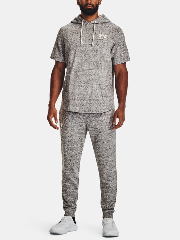 Under Armour Herren-Jogginghose Under Armour UA Rival Terry Jogger
