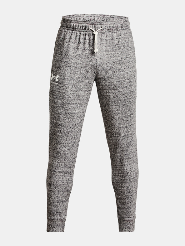 Under Armour Herren-Jogginghose Under Armour UA Rival Terry Jogger