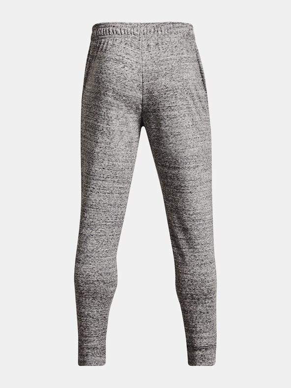 Under Armour Herren-Jogginghose Under Armour UA Rival Terry Jogger