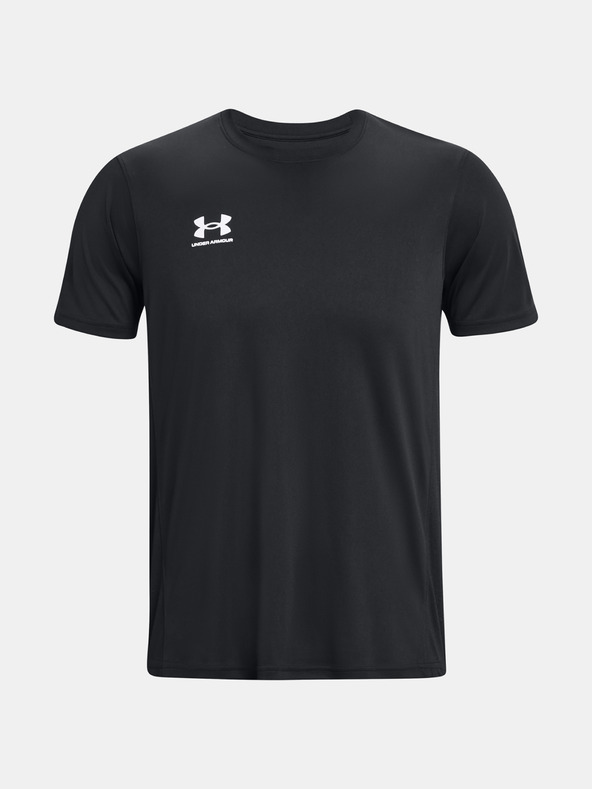 Under Armour Herren Under Armour UA M's Ch. Train SS