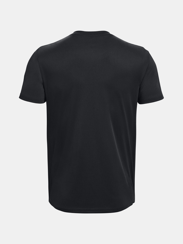 Under Armour Herren Under Armour UA M's Ch. Train SS
