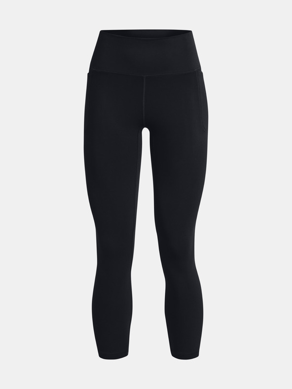 Under Armour Under Armour Meridian Knöchel-Leggings für Frauen