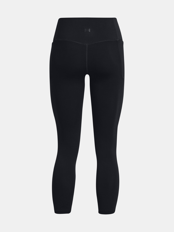 Under Armour Under Armour Meridian Knöchel-Leggings für Frauen