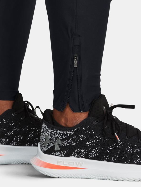 Under Armour Damen Sporthose Under Armour UA Qualifier Elite Pant