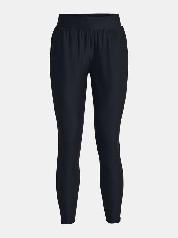 Under Armour Damen Sporthose Under Armour UA Qualifier Elite Pant