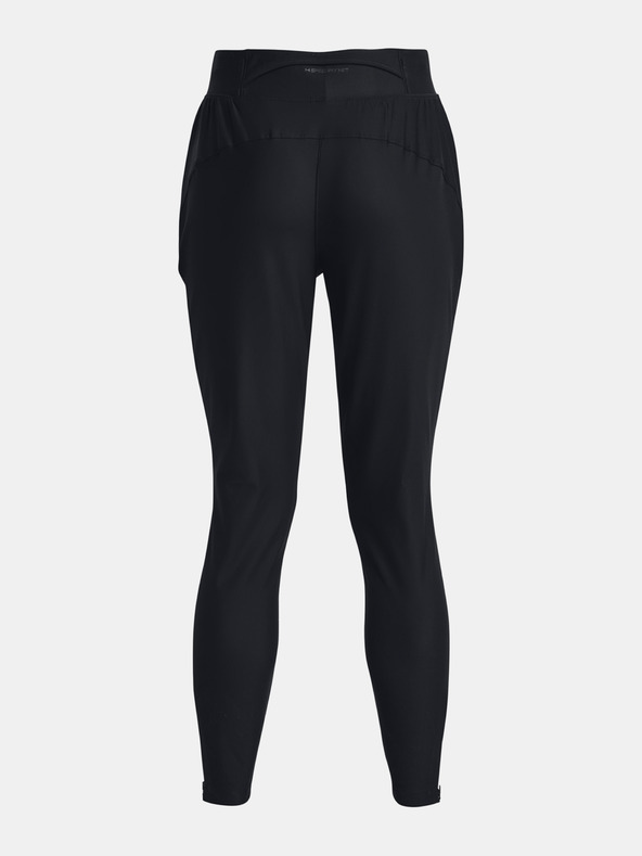 Under Armour Damen Sporthose Under Armour UA Qualifier Elite Pant