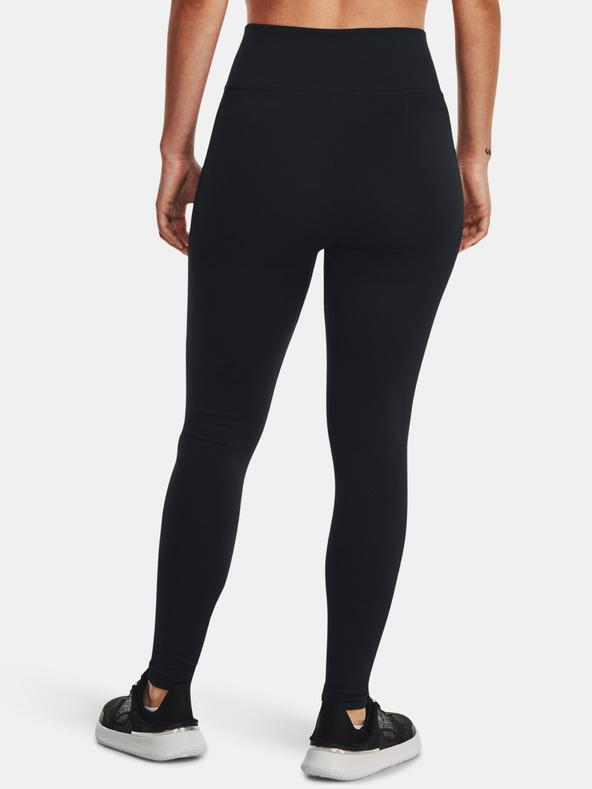 Under Armour Damen-Leggings Under Armour UA Train Seamless Legging