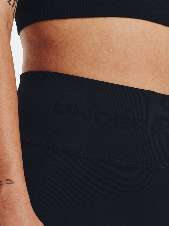 Under Armour Damen-Leggings Under Armour UA Train Seamless Legging