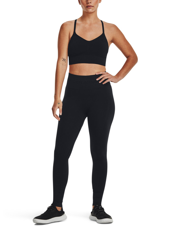 Under Armour Damen-Leggings Under Armour UA Train Seamless Legging