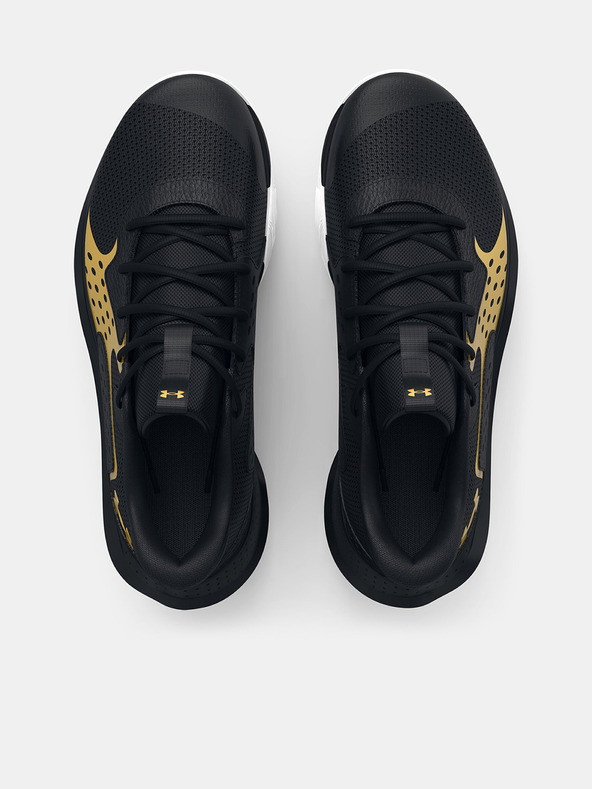 Under Armour Unisex Shoes Under Armour UA JET '23