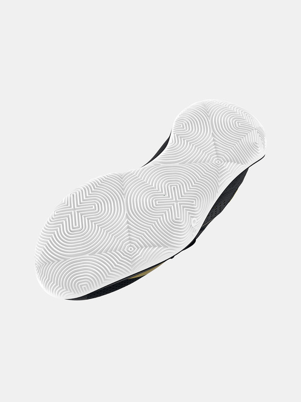 Under Armour Unisex Shoes Under Armour UA JET '23