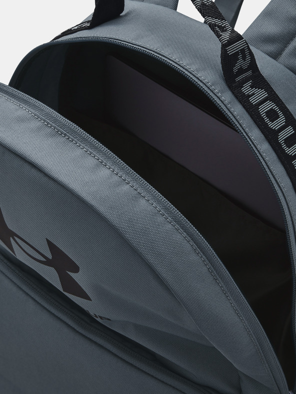 Under Armour Unisex Backpack Under Armour UA Loudon Backpack