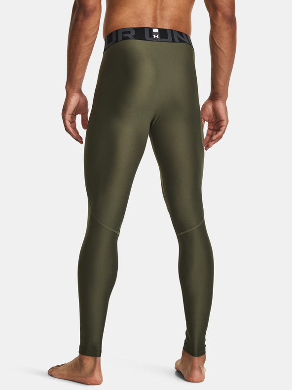 Under Armour Herren Under Armour UA HG Armour Leggings