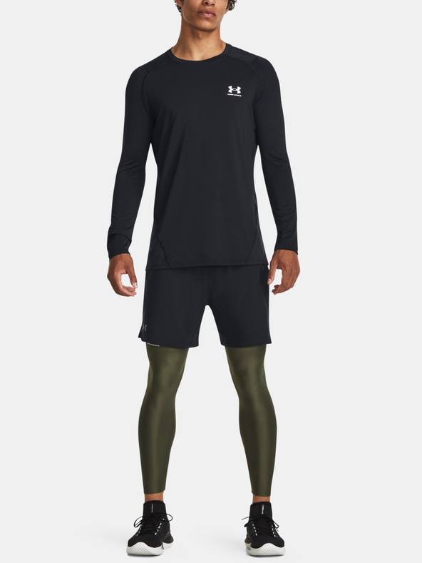 Under Armour Herren Under Armour UA HG Armour Leggings