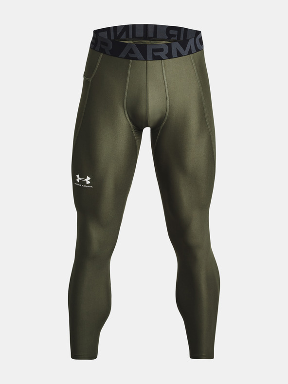 Under Armour Herren Under Armour UA HG Armour Leggings