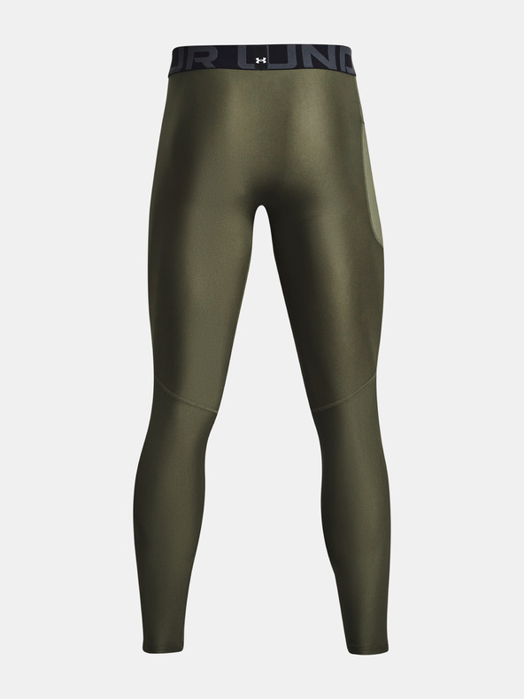 Under Armour Herren Under Armour UA HG Armour Leggings