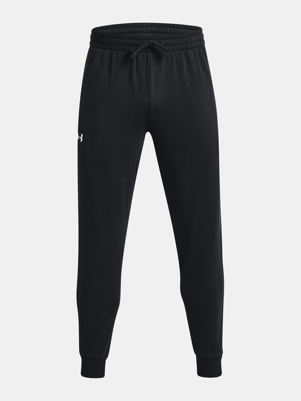 Under Armour Herren Under Armour UA Rival Fleece Jogger