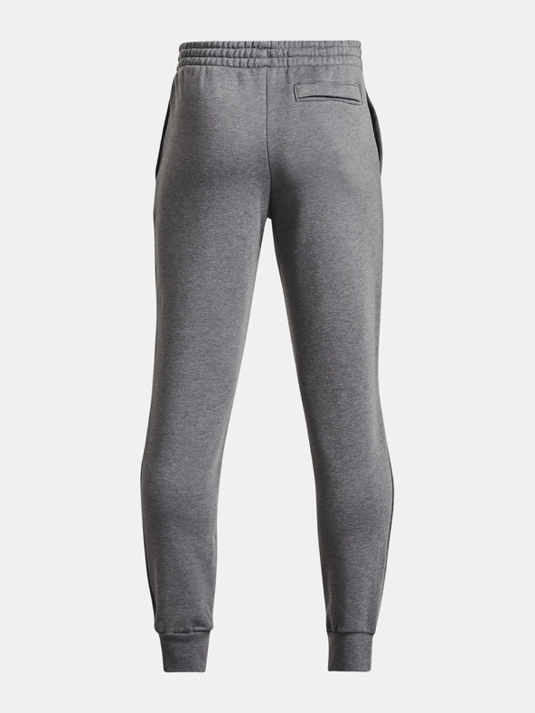 Under Armour Boys Sweatpants Under Armour UA RIVAL FLEECE JOGGERS