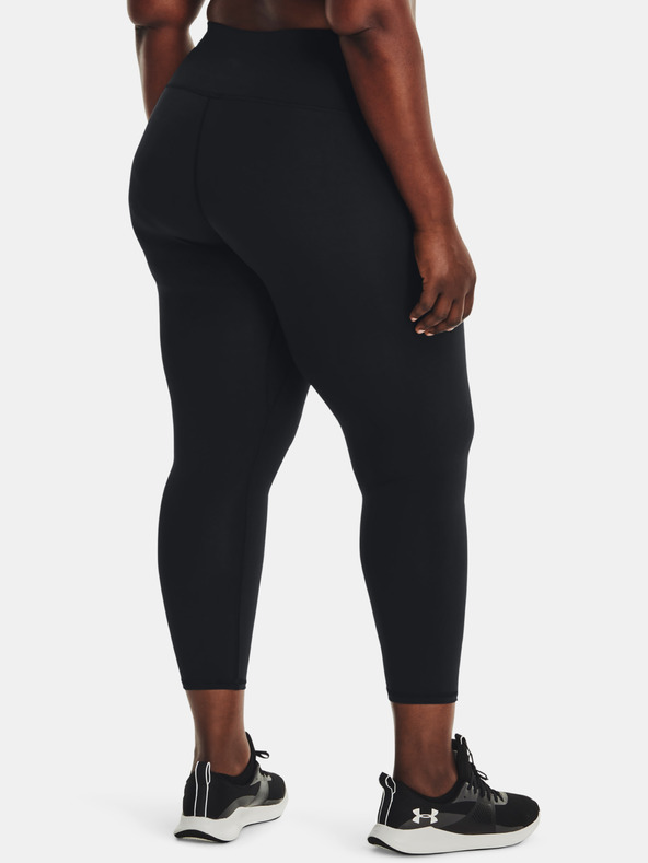 Under Armour Damen-Leggings Under Armour Motion Ankle Leg&