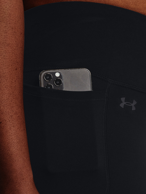 Under Armour Damen-Leggings Under Armour Motion Ankle Leg&