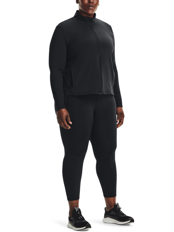 Under Armour Damen-Leggings Under Armour Motion Ankle Leg&