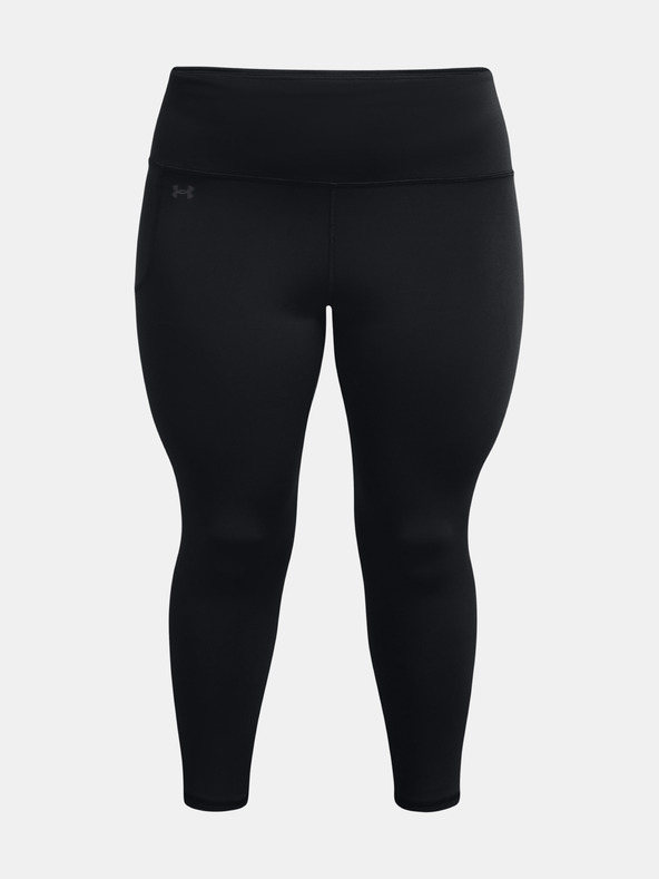 Under Armour Damen-Leggings Under Armour Motion Ankle Leg&