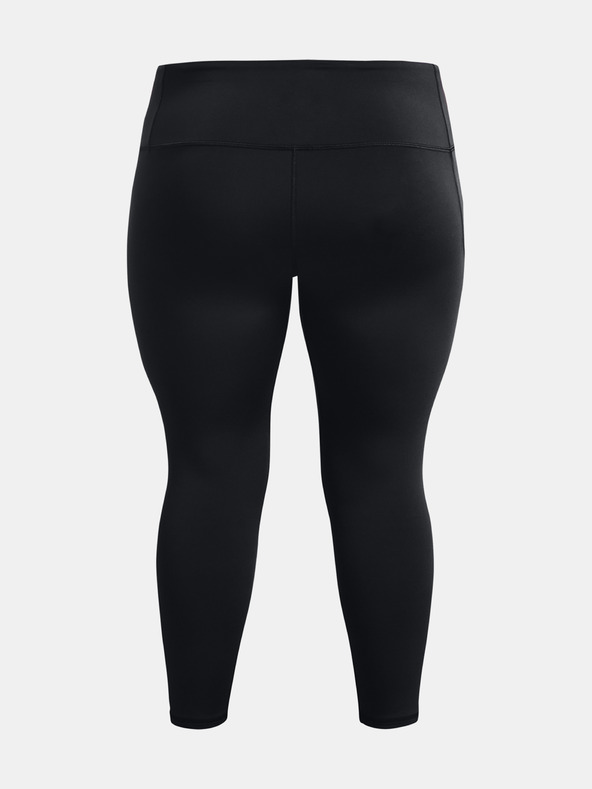 Under Armour Damen-Leggings Under Armour Motion Ankle Leg&