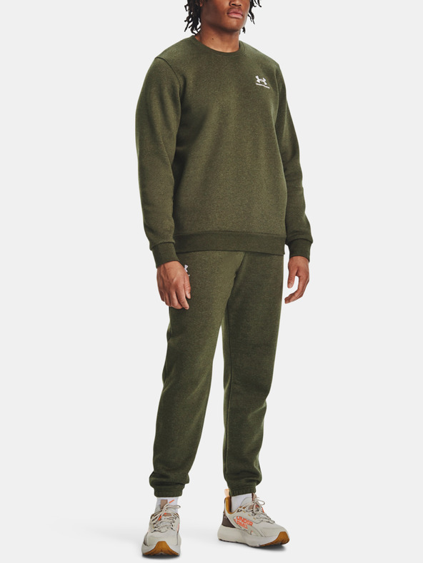 Under Armour Herren-Jogginghose Under Armour UA Essential Fleece Jogger